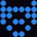 167.160.98.253