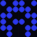 167.160.98.255