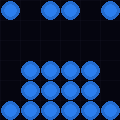 167.160.98.26