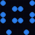 167.160.98.29