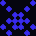167.160.98.3