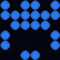 167.160.98.30