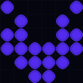 167.160.98.31