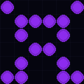 167.160.98.32