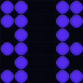 167.160.98.34