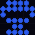167.160.98.35