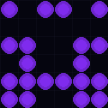 167.160.98.36