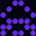 167.160.98.37