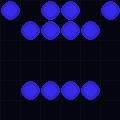 167.160.98.39