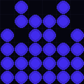 167.160.98.40