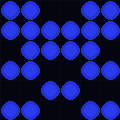 167.160.98.41
