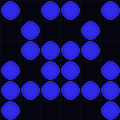 167.160.98.43