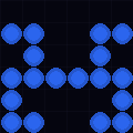 167.160.98.44