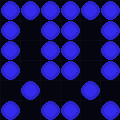 167.160.98.45