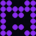 167.160.98.46