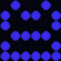 167.160.98.47