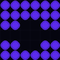 167.160.98.49