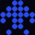 167.160.98.50