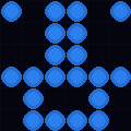 167.160.98.52