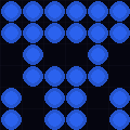 167.160.98.54