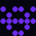 167.160.98.55