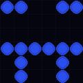 167.160.98.56