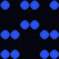 167.160.98.57