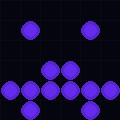 167.160.98.58