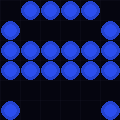 167.160.98.6