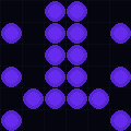 167.160.98.60