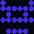 167.160.98.61