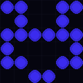 167.160.98.62