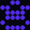 167.160.98.63