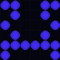 167.160.98.65