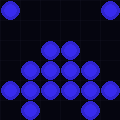 167.160.98.66
