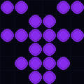 167.160.98.67
