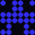 167.160.98.68