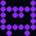 167.160.98.69