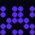 167.160.98.7
