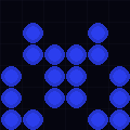 167.160.98.70