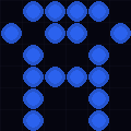 167.160.98.71