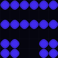 167.160.98.72