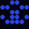 167.160.98.73