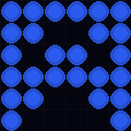 167.160.98.75