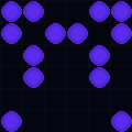167.160.98.76