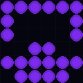 167.160.98.77