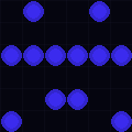 167.160.98.78