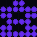 167.160.98.79