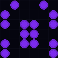 167.160.98.8