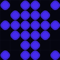 167.160.98.80